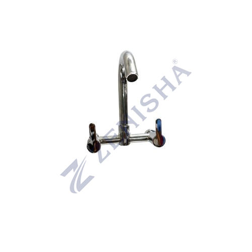 Sink Mixer